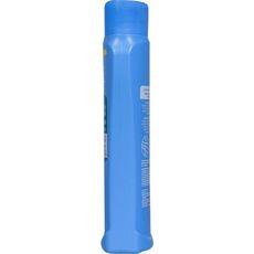 Product thumb gallery CO5047_3