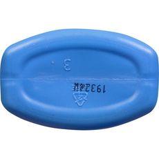 Product thumb gallery CO5047_4