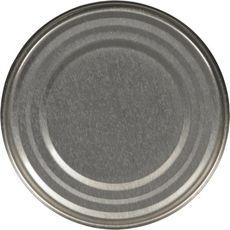 Product thumb gallery CO5177_2