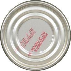 Product thumb gallery CO5177_4