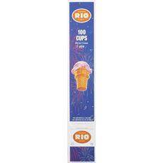 Product thumb gallery CO53095_1
