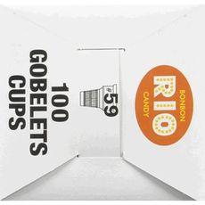 Product thumb gallery CO53095_2
