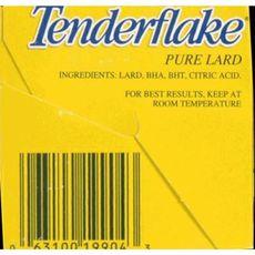 Product thumb gallery CO5440_2