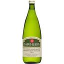 EAU MINERALE