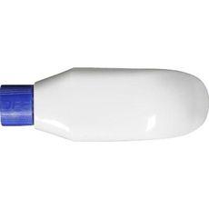 Product thumb gallery CO55695_2