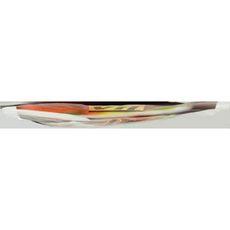 Product thumb gallery CO6120_2