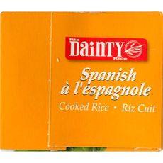 Product thumb gallery CO6347_2