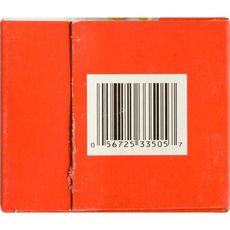 Product thumb gallery CO6347_4