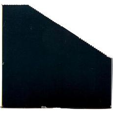 Product thumb gallery CO6849_1