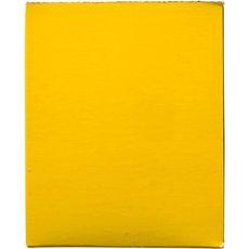 Product thumb gallery CO6849_3