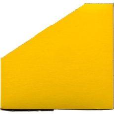 Product thumb gallery CO6849_4