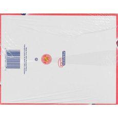 Product thumb gallery CO694_4
