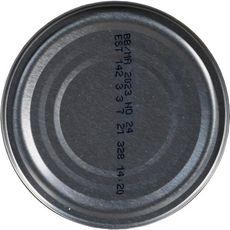 Product thumb gallery CO7074_2