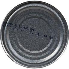 Product thumb gallery CO7074_4