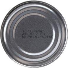 Product thumb gallery CO7159_2