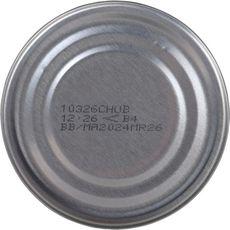 Product thumb gallery CO7186_2