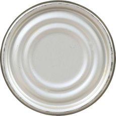 Product thumb gallery CO7186_4
