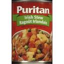 RAGOUT IRLANDAIS