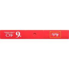 Product thumb gallery CO7673_1