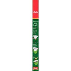 Product thumb gallery CO7673_2