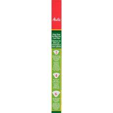 Product thumb gallery CO7673_3