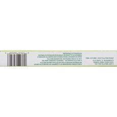 Product thumb gallery CO7673_4
