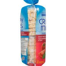 Product thumb gallery CO8159_2