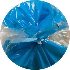 Product thumb gallery CO8159_3