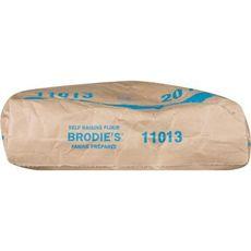 Product thumb gallery CO8418_6