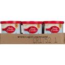 GLACAGE DELUXE MOELLEUX MT BLANC FOUETTE