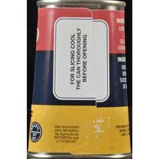 Product thumb gallery CO8817_3