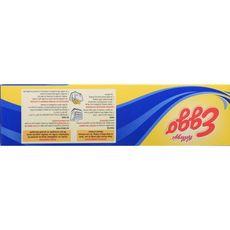 Product thumb gallery CO94172_1