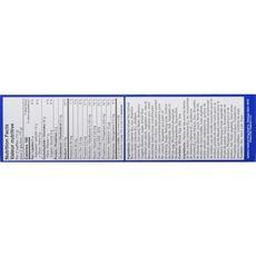 Product thumb gallery CO94172_2