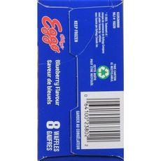 Product thumb gallery CO94172_4