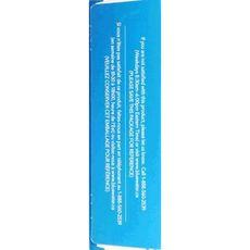 Product thumb gallery CO99870_1