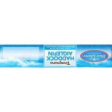 Product thumb gallery CO99870_2