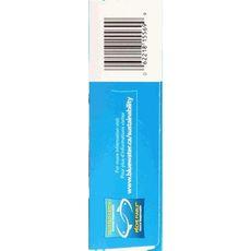 Product thumb gallery CO99870_3