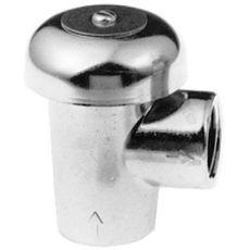 Product thumb gallery LPCALL561342