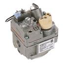 BKP2V-R3104A GAS VALVE KIT - 7000BMVR NAT