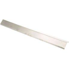 Product thumb gallery LPCBKPAS21880434