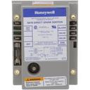 CLE03546 SPARK IGNITION MODULE