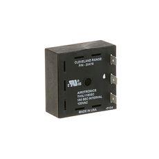Product thumb gallery LPCCLE20478
