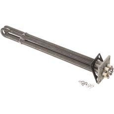 Product thumb gallery LPCCLEFK08167