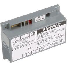 Product thumb gallery LPCCLEKE534695
