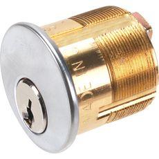 Product thumb gallery LPCDTX1022817