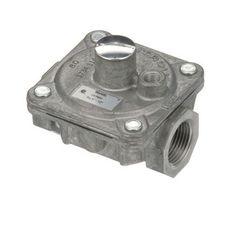 Product thumb gallery LPCECL203A