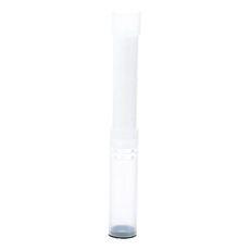 Product thumb gallery LPCEVE979902