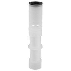 Product thumb gallery LPCEVESSIMF