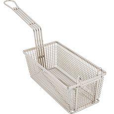 Product thumb gallery LPCFRY8030019