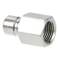 Product thumb gallery LPCFRY8102170
